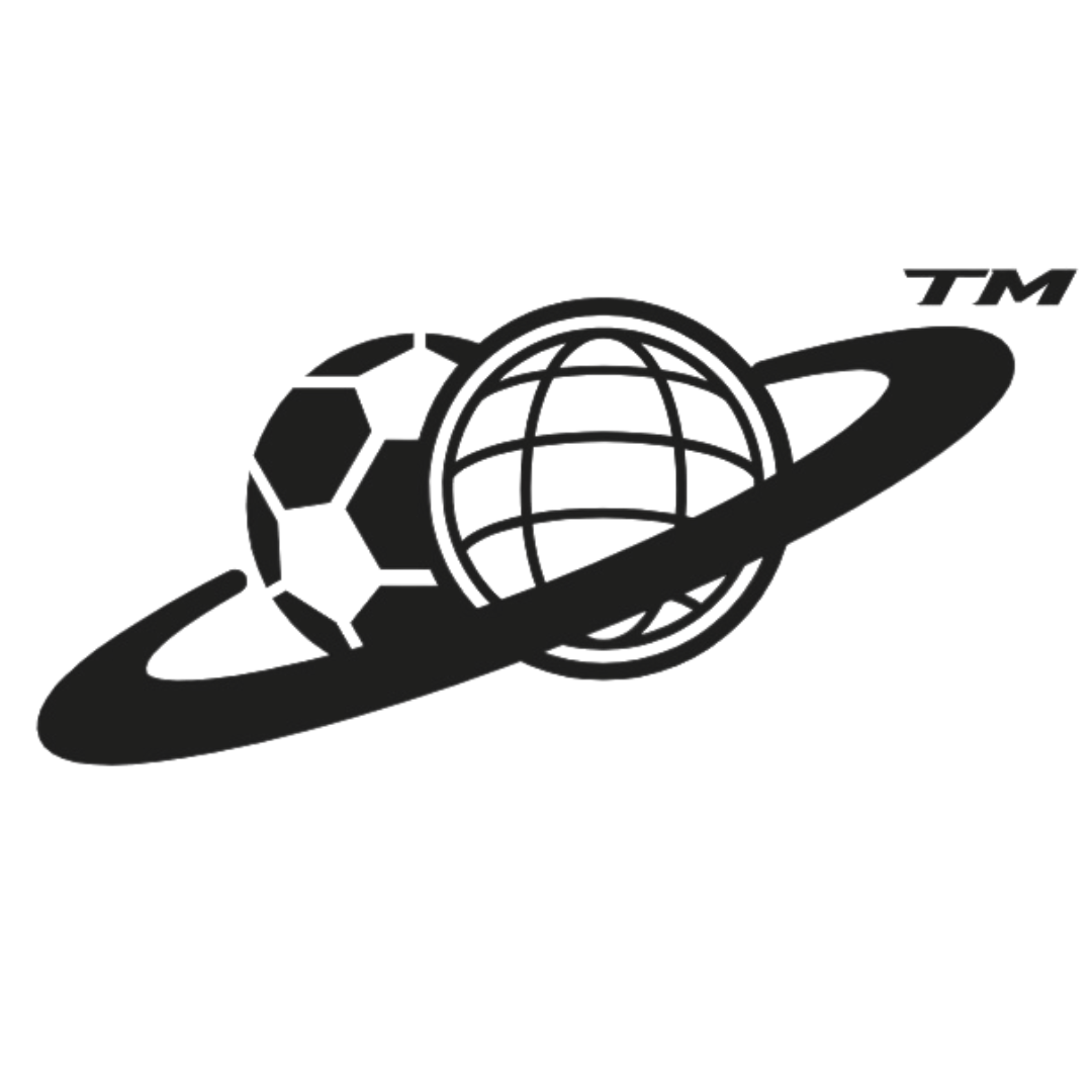 Cadeaubon MyBallerBox €25 - MyBallerBox